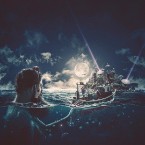 The Eclectic Moniker