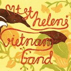 Mt. St. Helens Vietnam Band