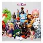 cirKus