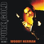 Woody Herman