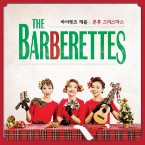 The Barberettes